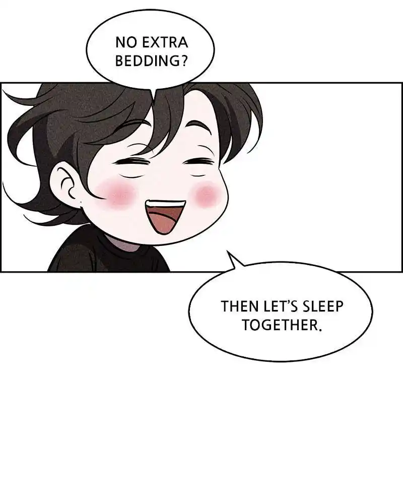 Flawed Almighty Chapter 22