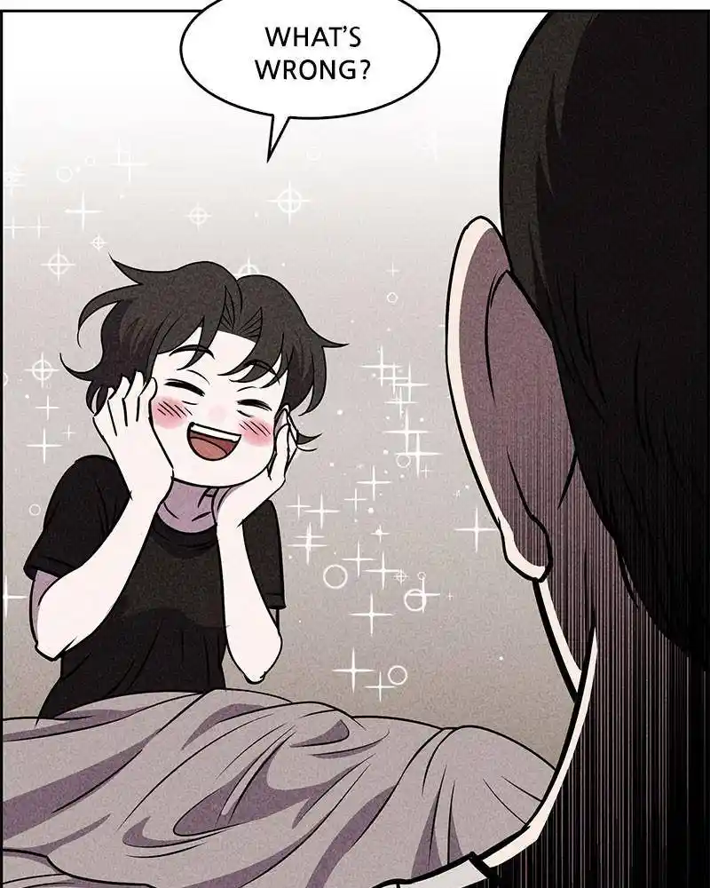 Flawed Almighty Chapter 22