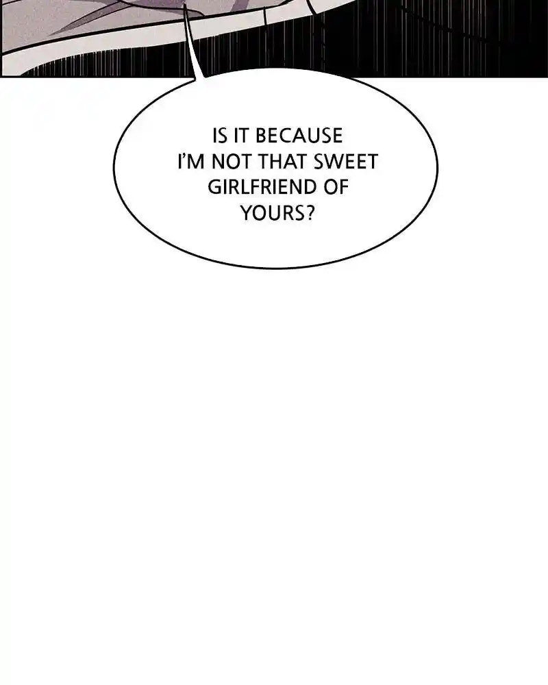 Flawed Almighty Chapter 22