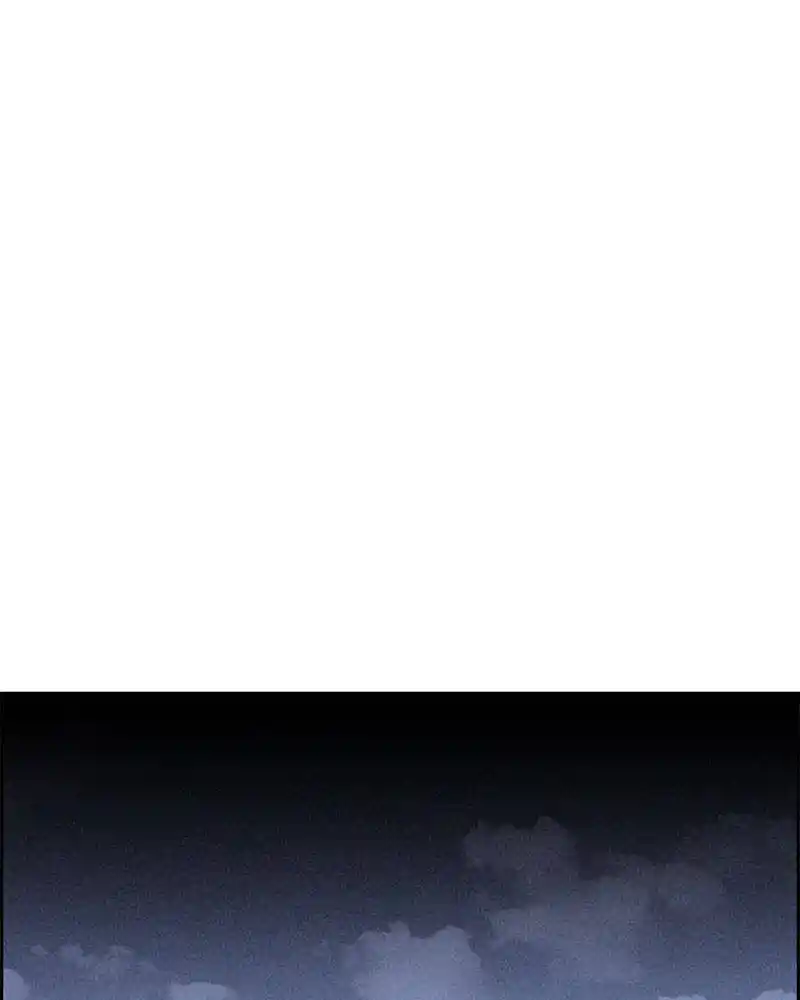 Flawed Almighty Chapter 22