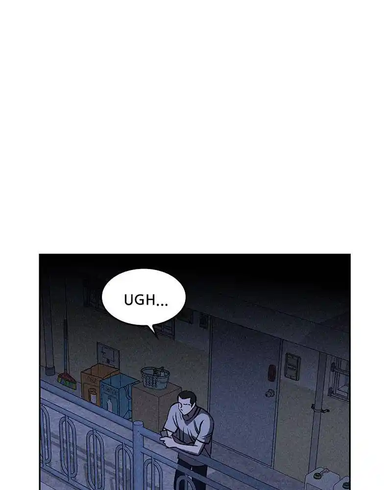 Flawed Almighty Chapter 22