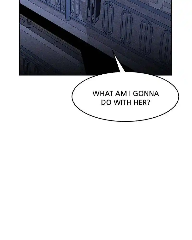 Flawed Almighty Chapter 22