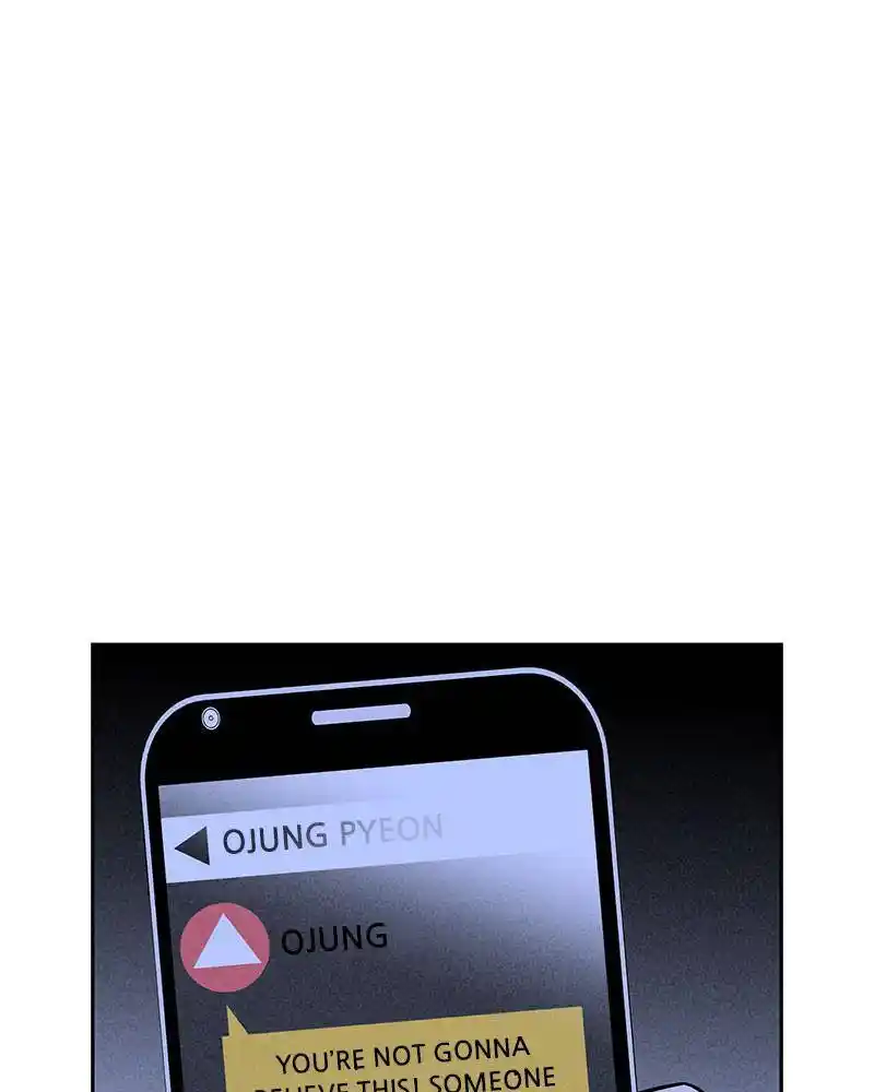 Flawed Almighty Chapter 22