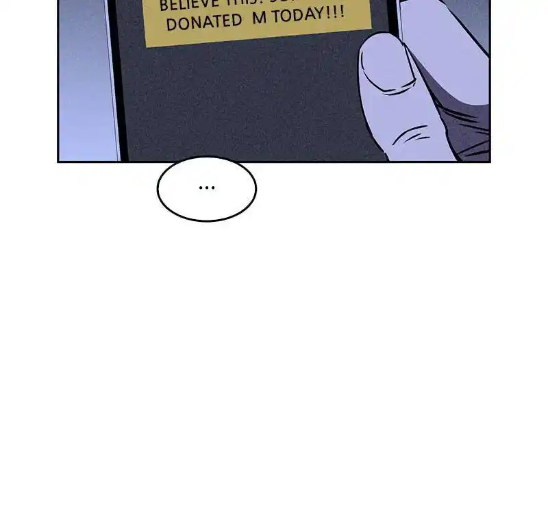 Flawed Almighty Chapter 22