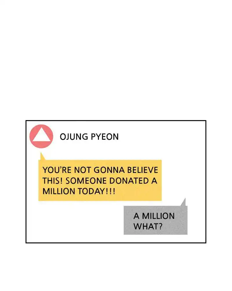 Flawed Almighty Chapter 22