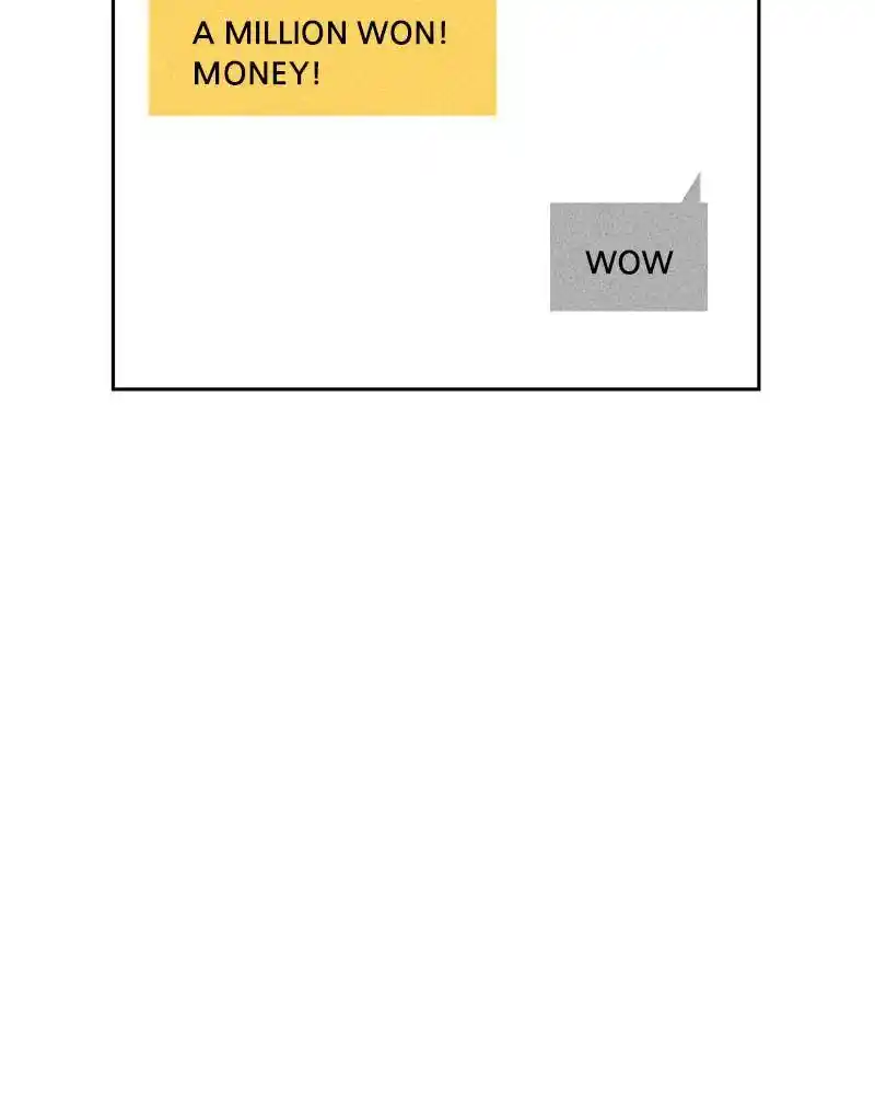 Flawed Almighty Chapter 22