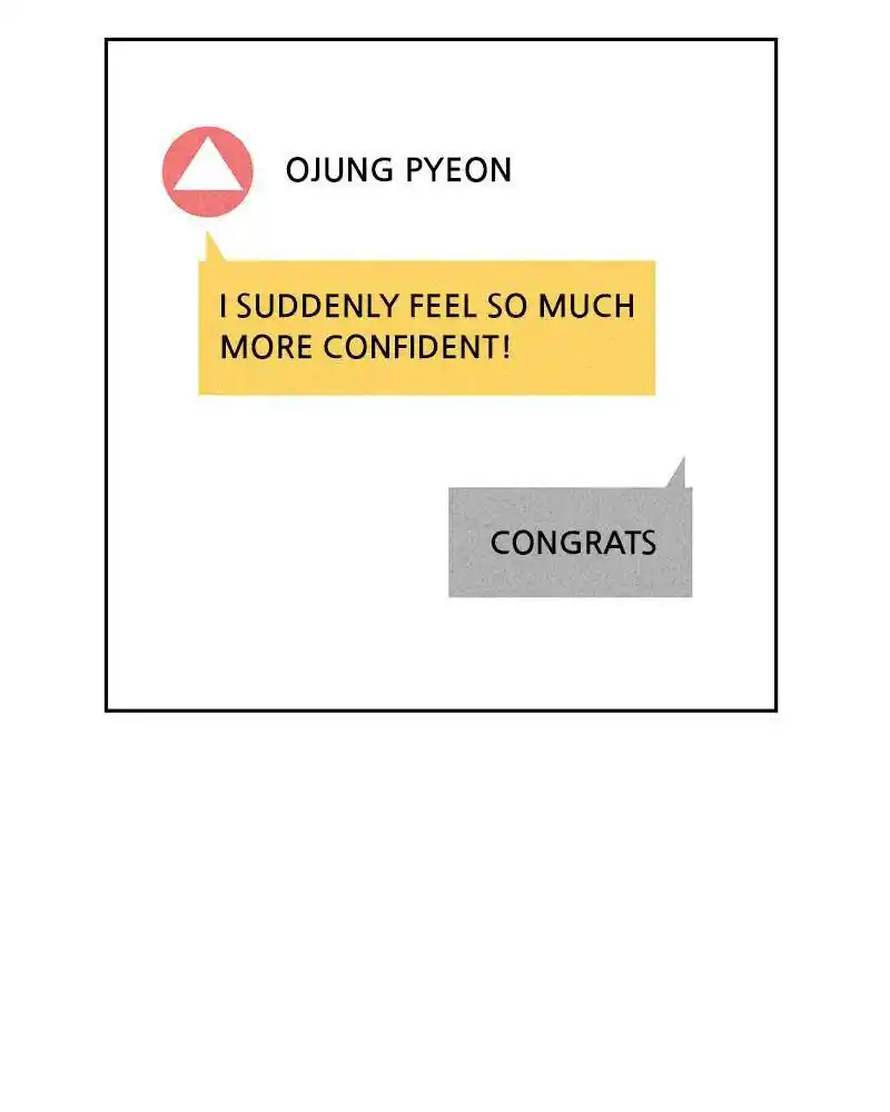 Flawed Almighty Chapter 22