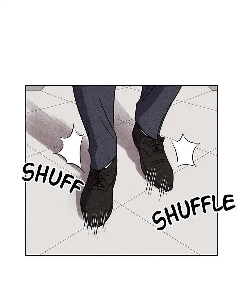 Flawed Almighty Chapter 22