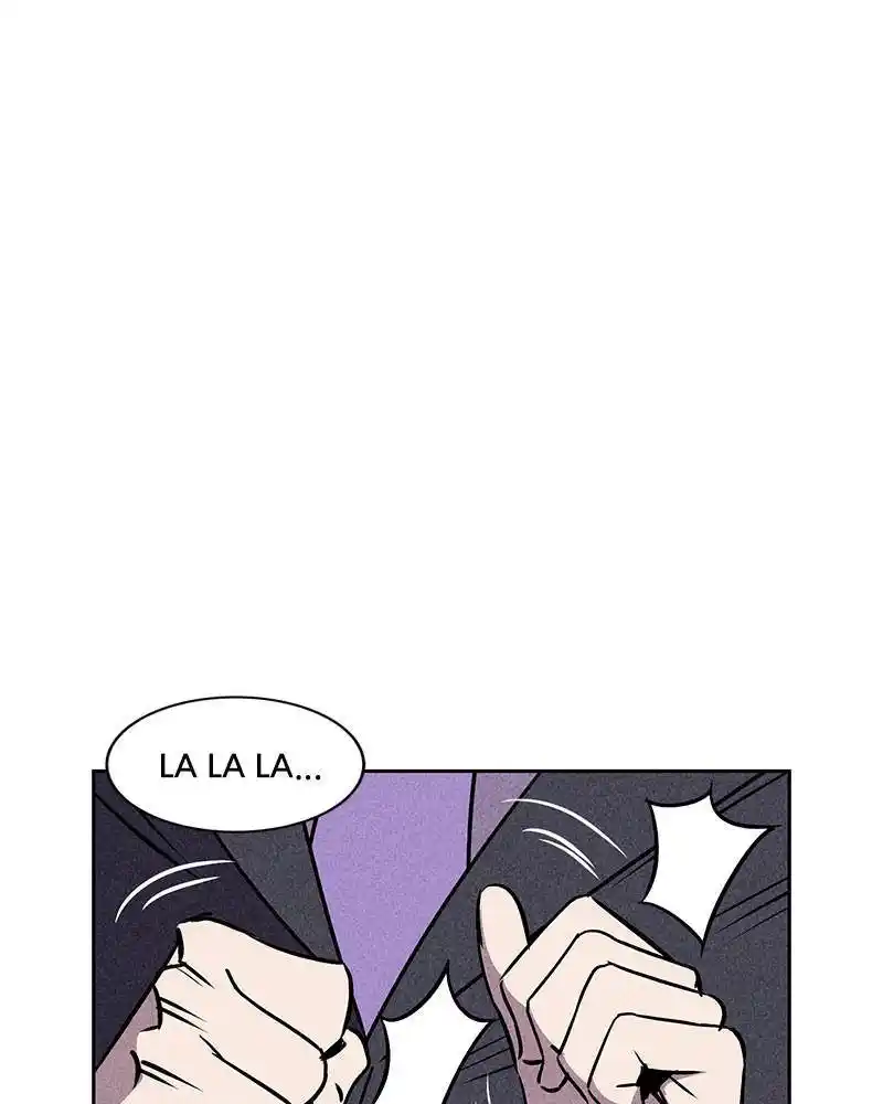 Flawed Almighty Chapter 22