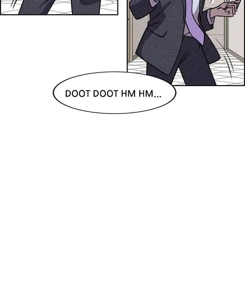 Flawed Almighty Chapter 22