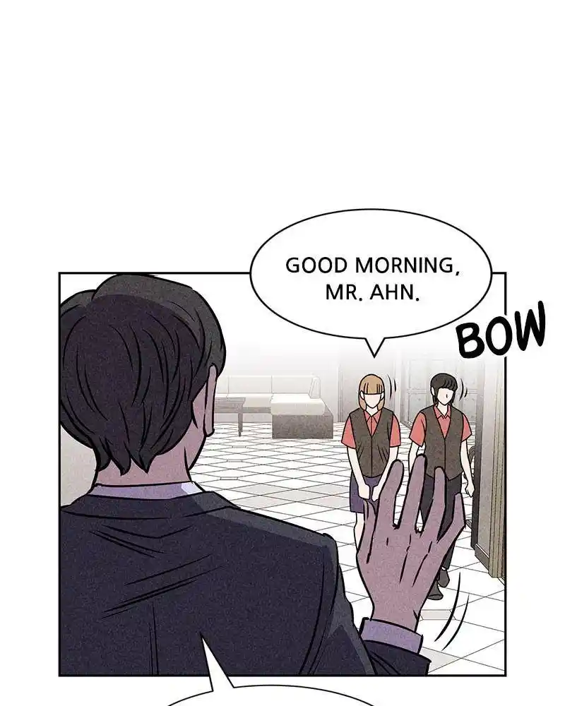 Flawed Almighty Chapter 22