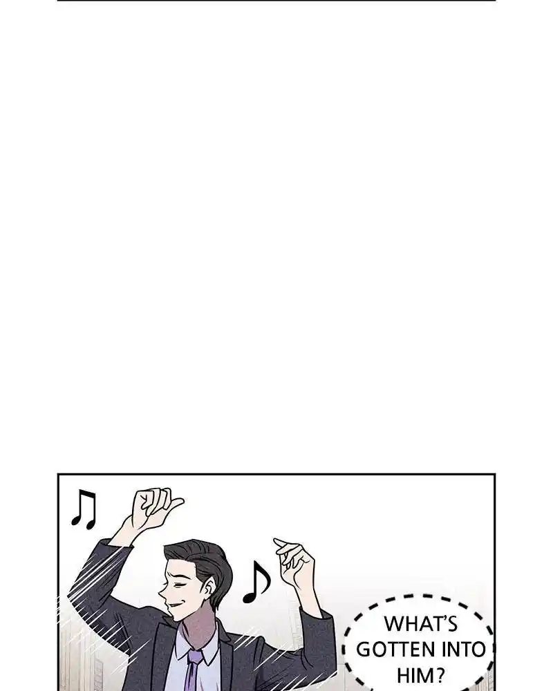 Flawed Almighty Chapter 22