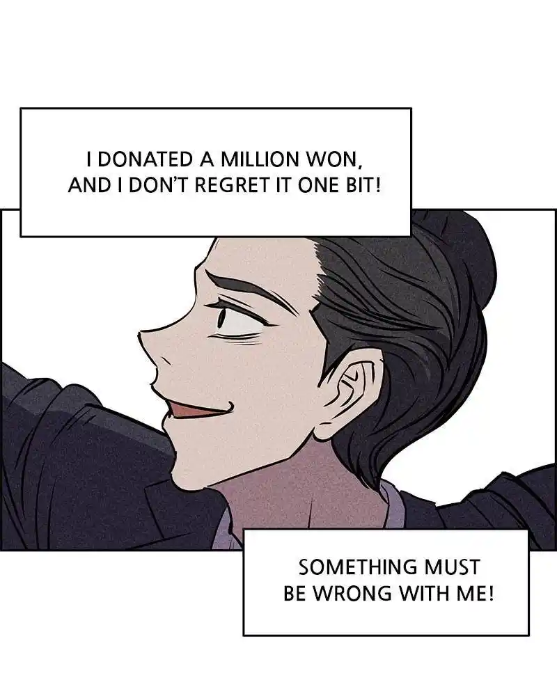 Flawed Almighty Chapter 22