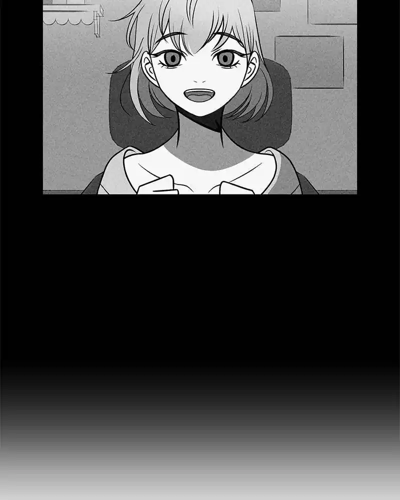 Flawed Almighty Chapter 22