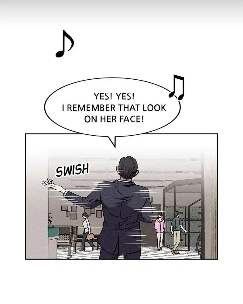 Flawed Almighty Chapter 22