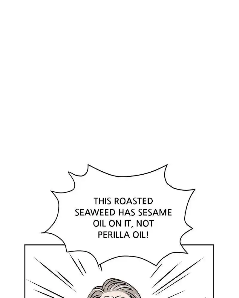 Flawed Almighty Chapter 22