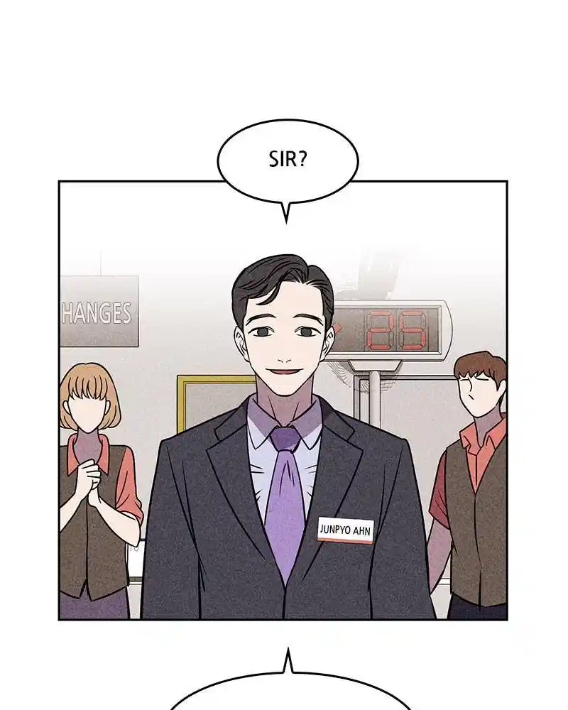 Flawed Almighty Chapter 22