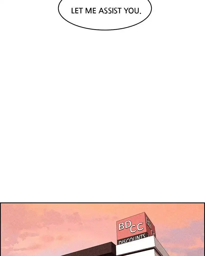 Flawed Almighty Chapter 22