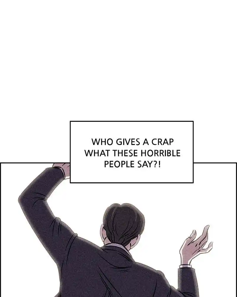 Flawed Almighty Chapter 22