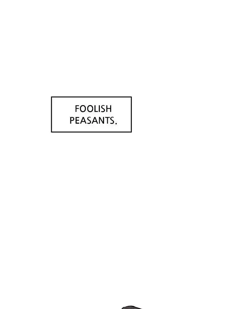 Flawed Almighty Chapter 22