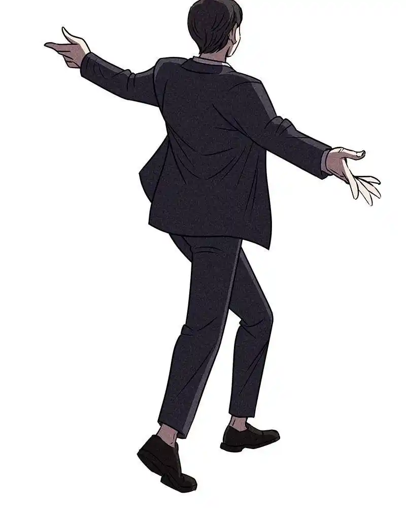 Flawed Almighty Chapter 22