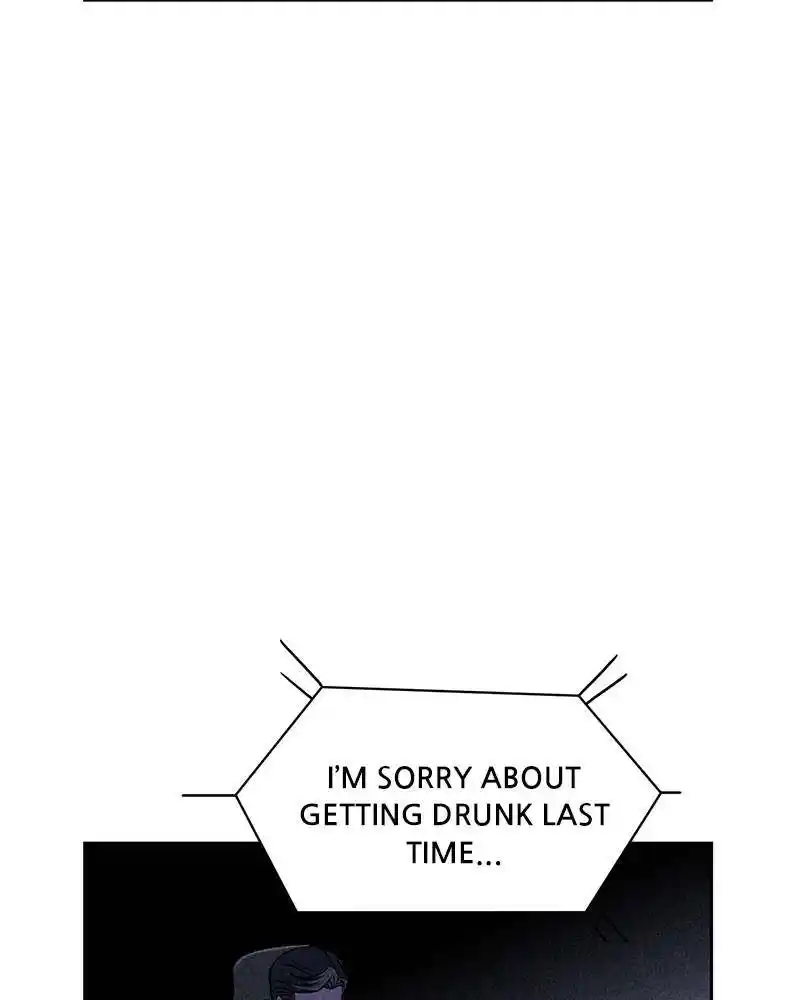 Flawed Almighty Chapter 22