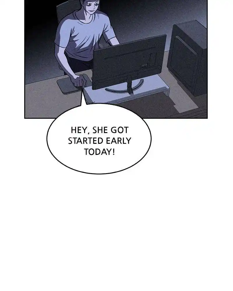 Flawed Almighty Chapter 22