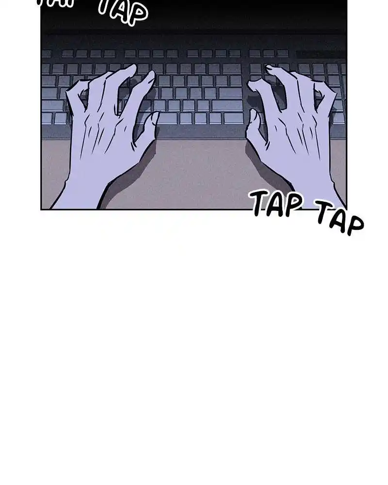 Flawed Almighty Chapter 22