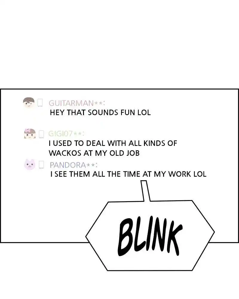 Flawed Almighty Chapter 22