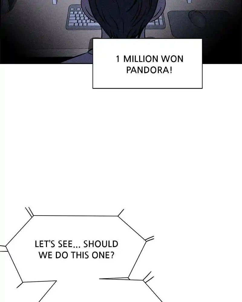 Flawed Almighty Chapter 22