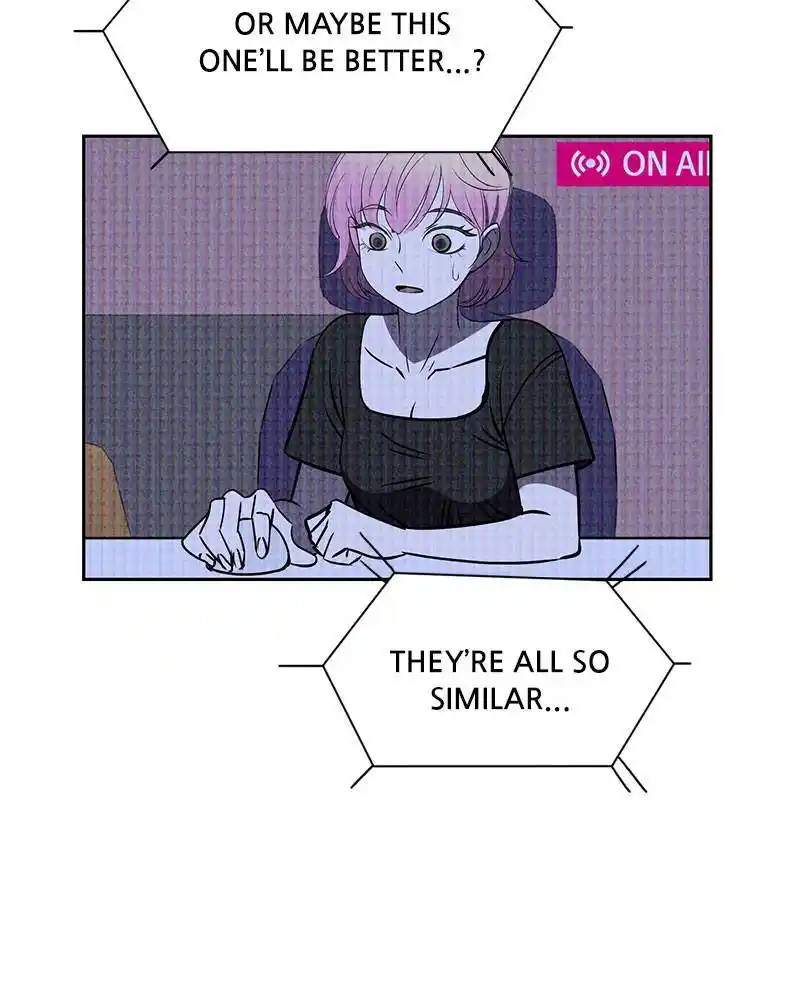 Flawed Almighty Chapter 22