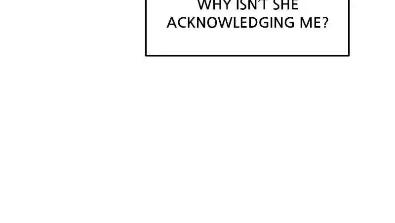 Flawed Almighty Chapter 22