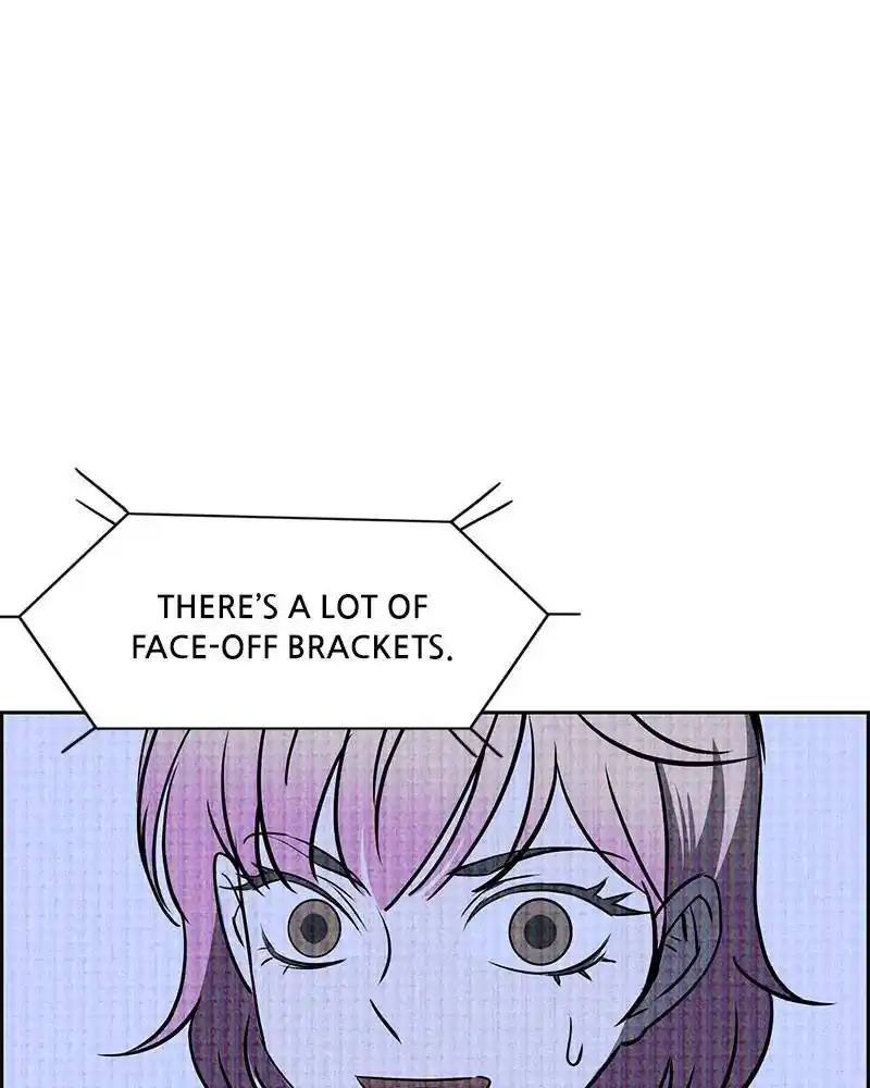 Flawed Almighty Chapter 22