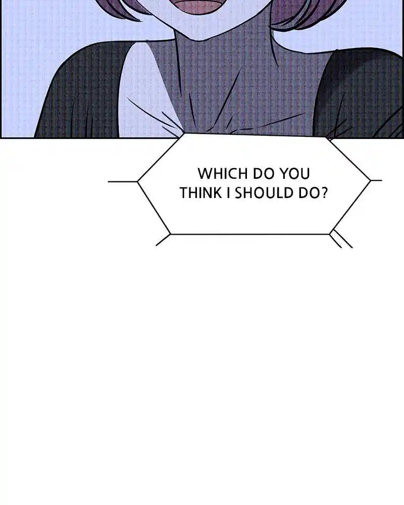 Flawed Almighty Chapter 22