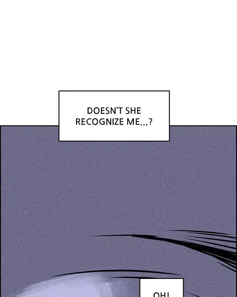 Flawed Almighty Chapter 22