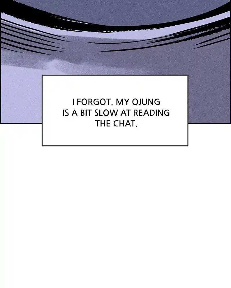 Flawed Almighty Chapter 22