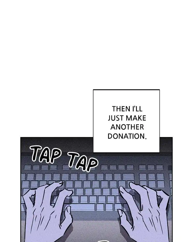 Flawed Almighty Chapter 22