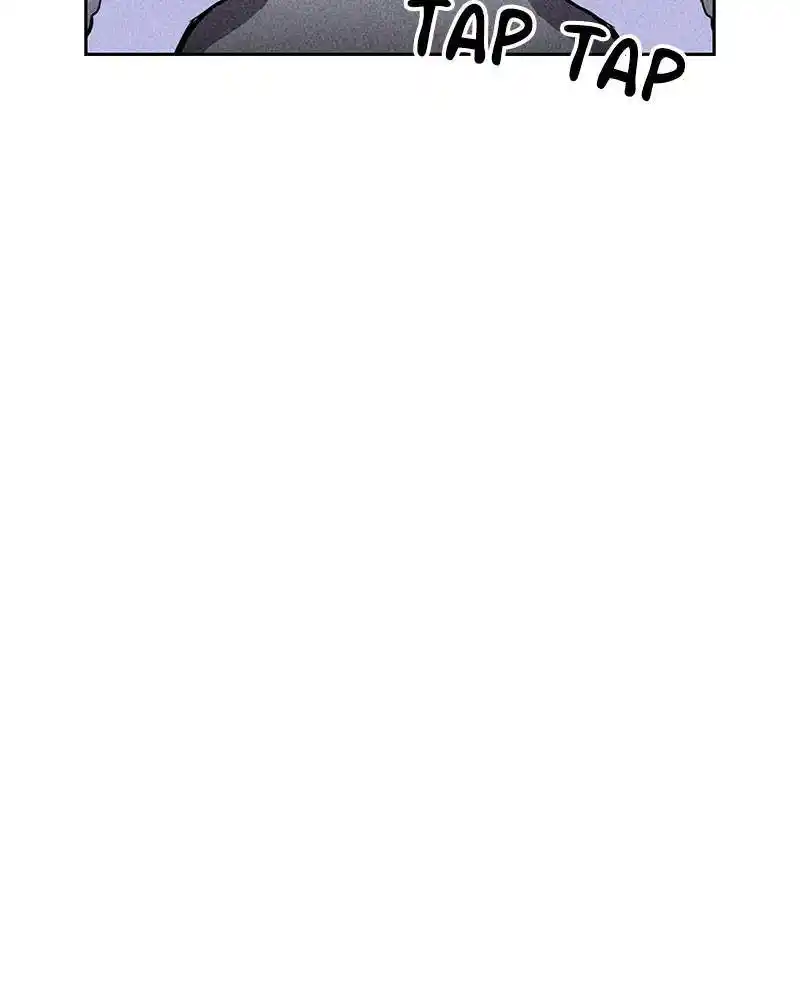 Flawed Almighty Chapter 22