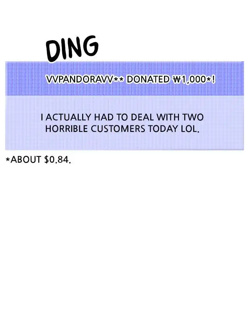 Flawed Almighty Chapter 22