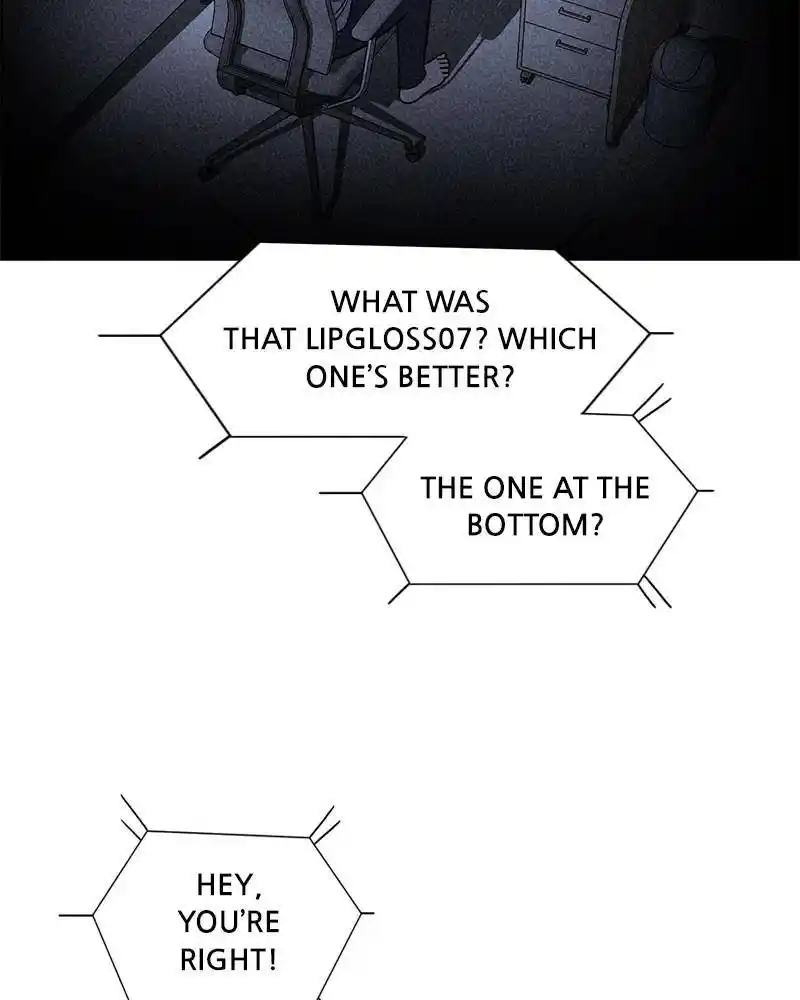 Flawed Almighty Chapter 22