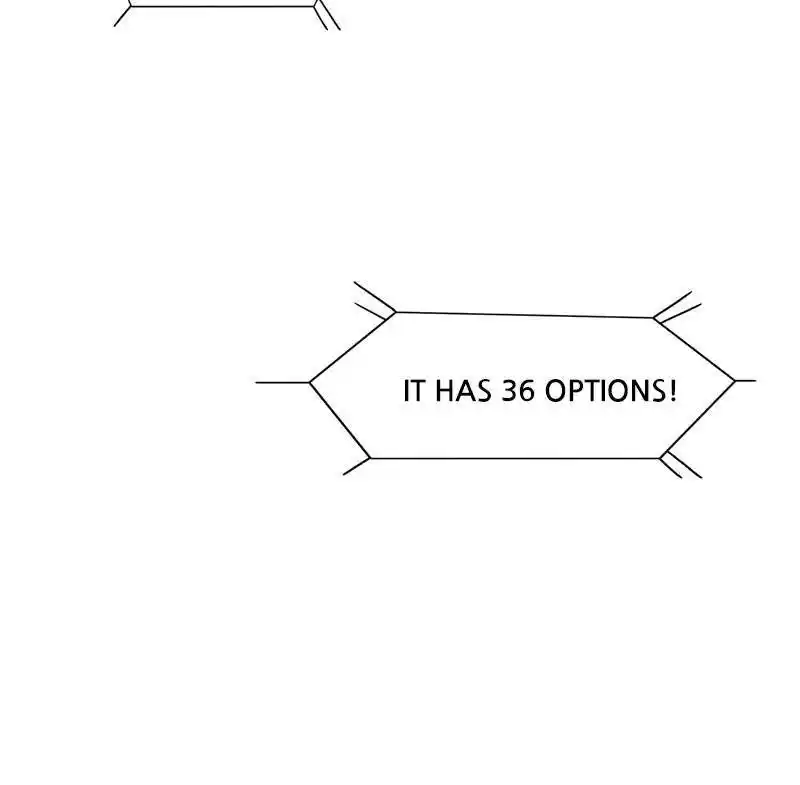 Flawed Almighty Chapter 22