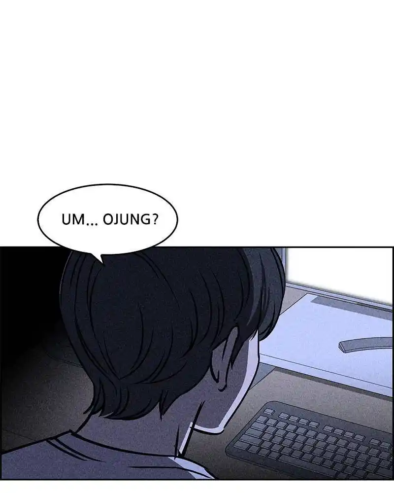 Flawed Almighty Chapter 22