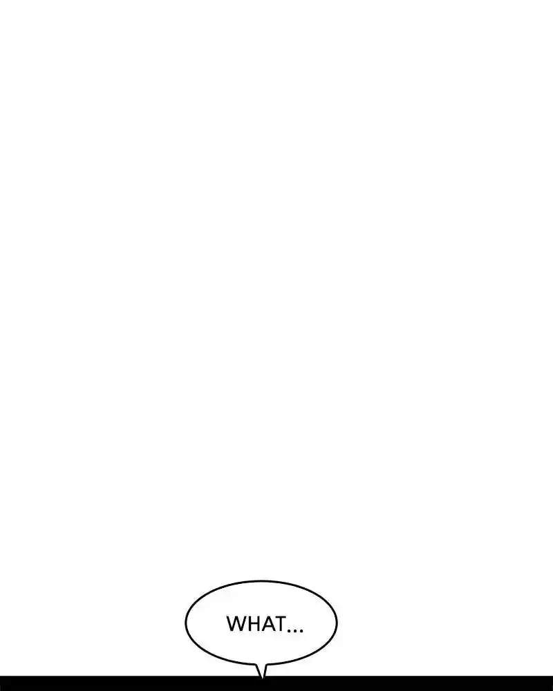 Flawed Almighty Chapter 22