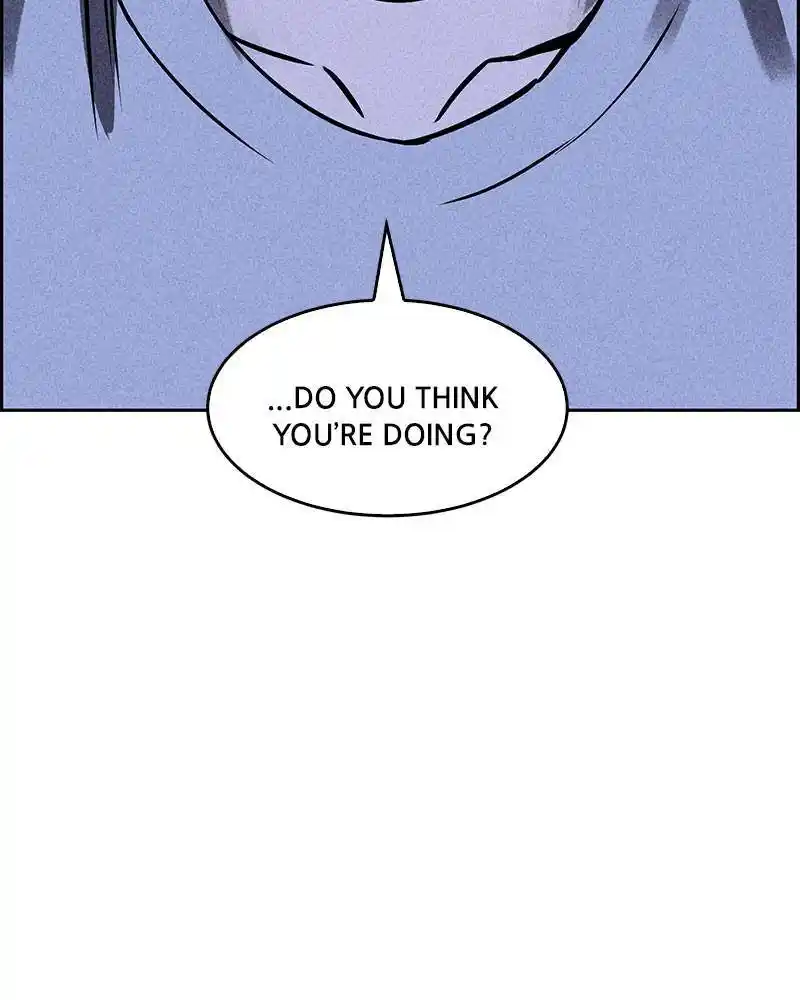 Flawed Almighty Chapter 22