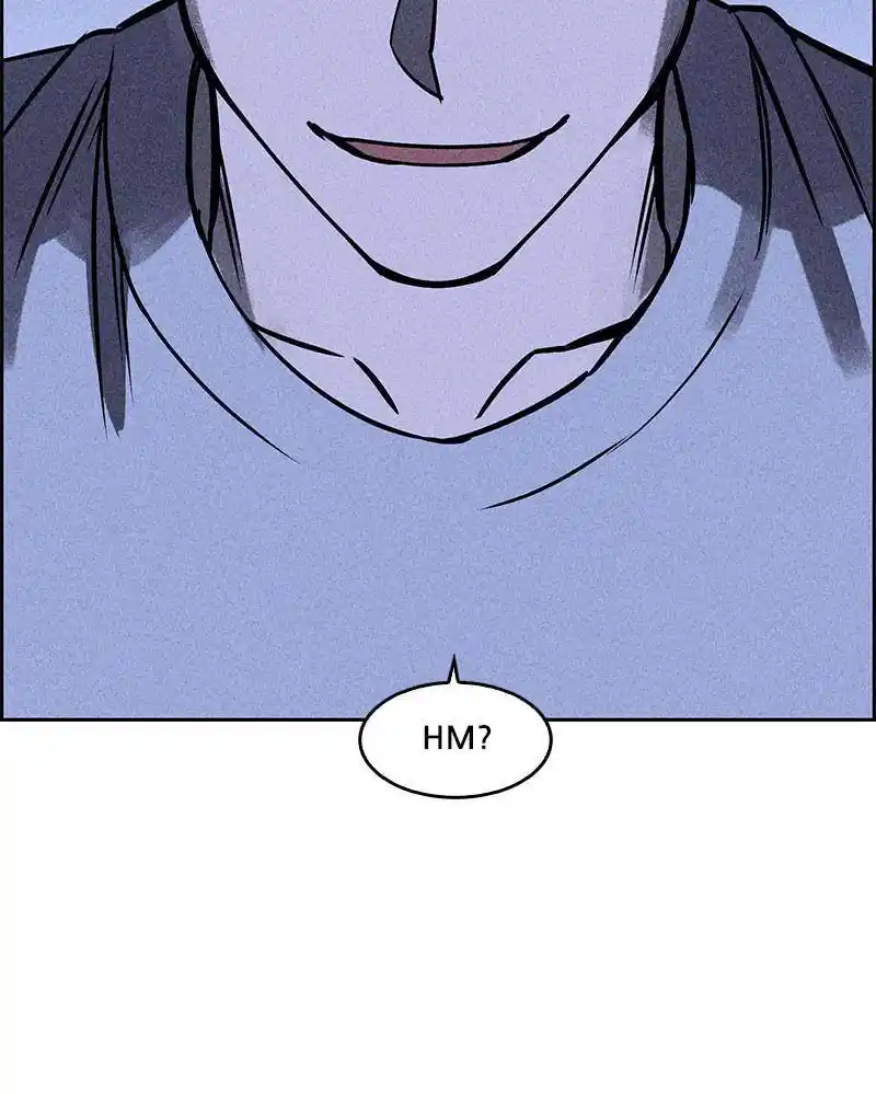 Flawed Almighty Chapter 22