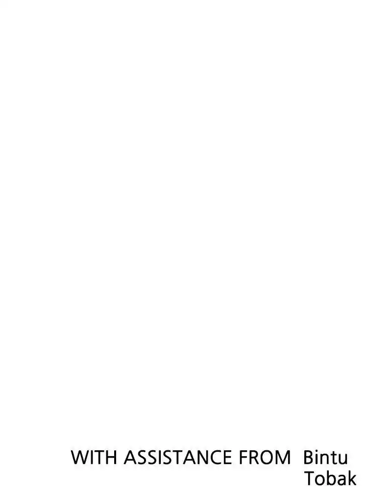 Flawed Almighty Chapter 22