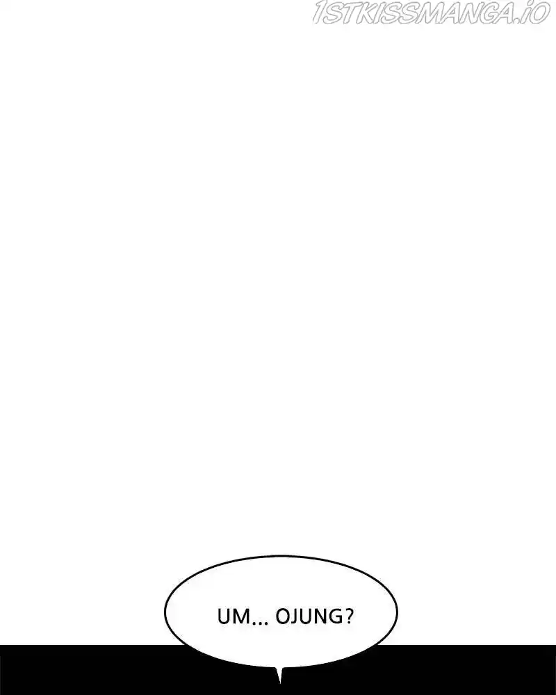 Flawed Almighty Chapter 23