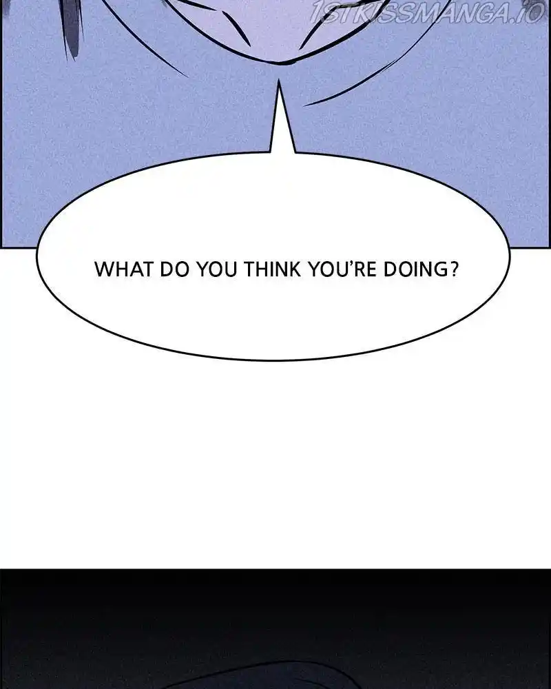 Flawed Almighty Chapter 23