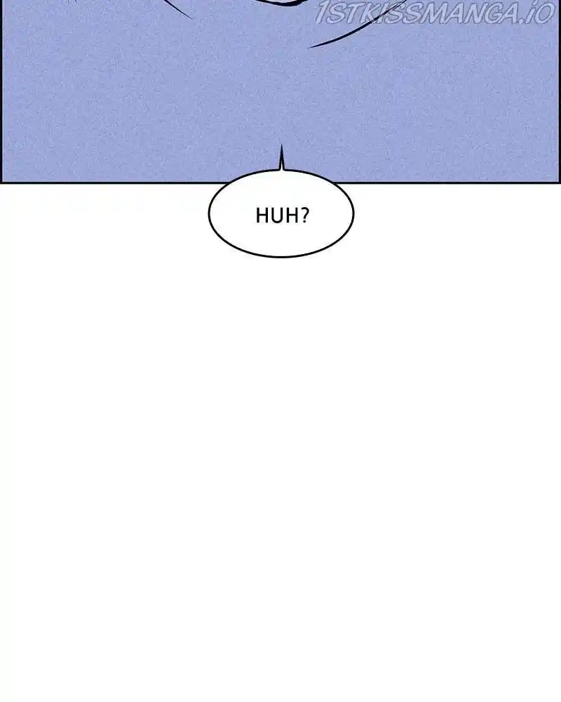 Flawed Almighty Chapter 23