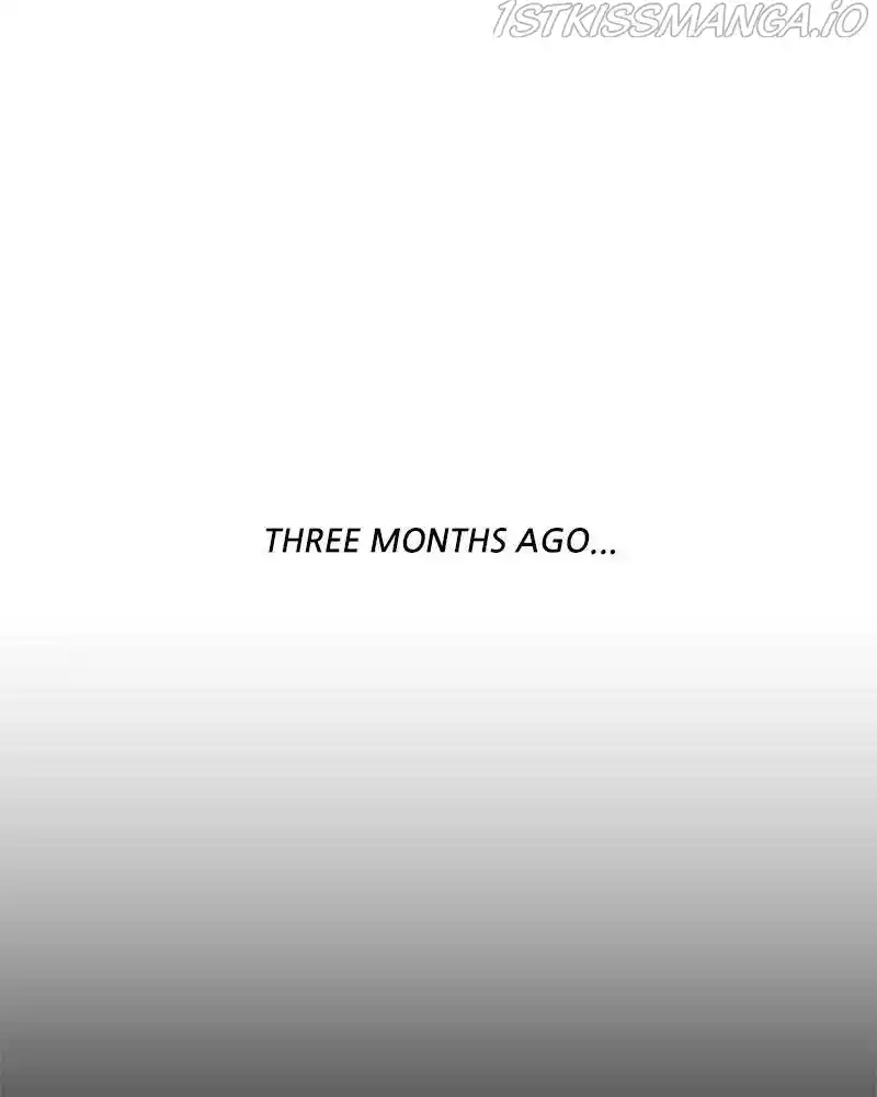 Flawed Almighty Chapter 23